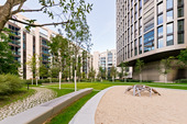 Garten 2 - 