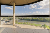 Die Loggia - 