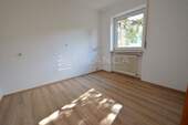 Schlafzimmer 3 im OG - 