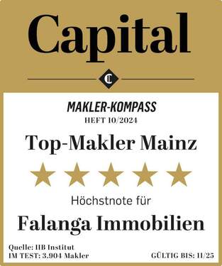 3_Capital - 