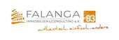 6_Logo_03 - 