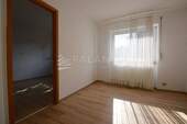 Schlafzimmer 3 im OG - 