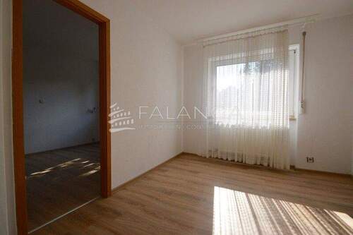 Schlafzimmer 3 im OG - 