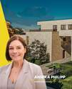 Deine Ansprechpartnerin - 