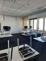 Fläche - Büro zur Miete in Nürnberg