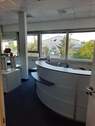 Empfang - 