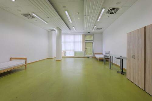 Gewerbefläche - Büro zur Miete in Pforzheim