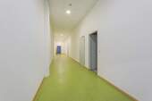 Flur - 