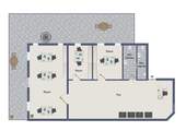 Grundriss - 