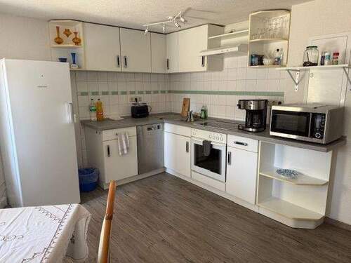 IMG_9579.jpg - 7 Zimmer Mehrfamilienhaus, Wohnhaus in Gößnitz