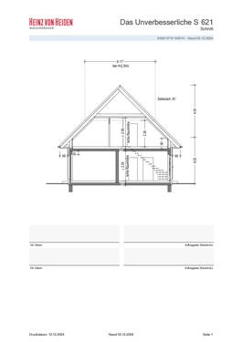Schnitt S621_(3).jpg - 