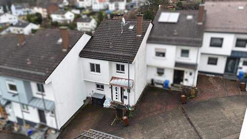 Bild 2 - 6 Zimmer Einfamilienhaus zum Kaufen in Lemberg