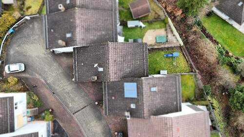 Bild 3 - 6 Zimmer Einfamilienhaus in Lemberg