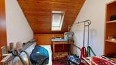 DG kleines Zimmer - 