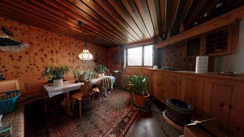 EG Kellerbar - Einfamilienhaus mit 128,60 m&sup2; in Klingenmünster zum Kaufen