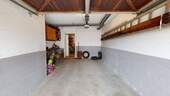 Garage - 