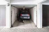 Garage - 