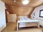 Schlafzimmer SB - 