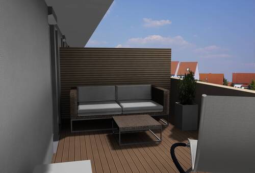 Terrasse_3D.jpg - 