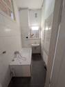 Einblick Bad - 