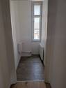 separates WC - 
