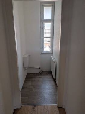 separates WC - 