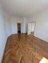 Einblick Wohnen - 3 Zimmer Etagenwohnung zur Miete in Nürnberg