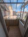 Balkon - Etagenwohnung mit 80,00 m&sup2; in Nürnberg zur Miete
