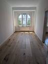 Einblick Schlafen - 