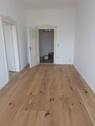 Schlafen - 