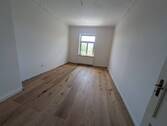 Kind/Arbeiten - 