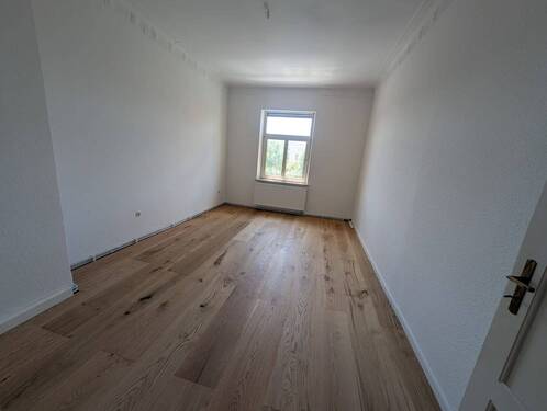 Kind/Arbeiten - 