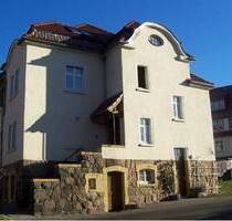4 Zimmer Wohnung - 490,00 EUR Kaltmiete, ca.  84,70 m² Wohnfläche in Rossau (PLZ: 09661) Schönborn-Dreiwerden