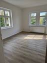 Zimmer.jpg - Etagenwohnung mit 84,70 m² in Rossau zur Miete