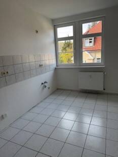 Küche.jpg - 