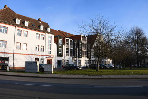 250121 Eilenburg Futura-Eck (6).JPG - Mehrfamilienhaus, Wohnhaus zum Kaufen in Eilenburg