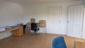 Büroraum 2 - Büro in Bonn zur Miete