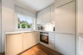 Bild 10 - 