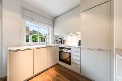Bild 10 - 