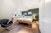 Bild 13 - 