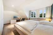 Bild 14 - 
