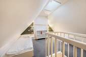 Bild 15 - 