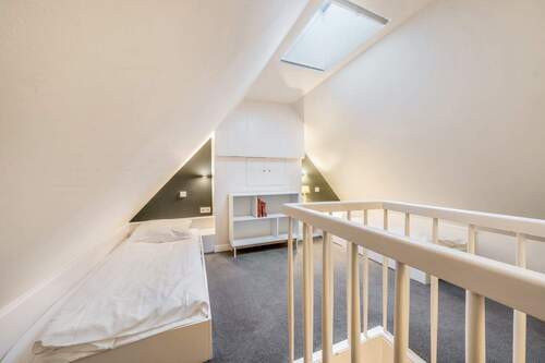Bild 15 - 