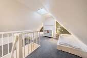 Bild 16 - 