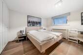 Bild 17 - 