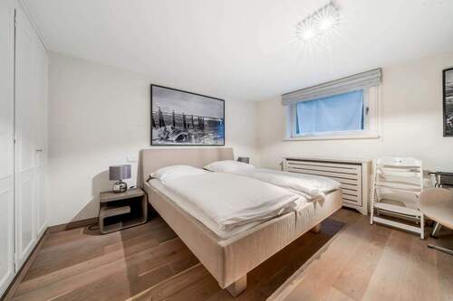 Bild 17 - 