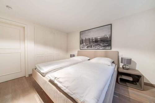 Bild 18 - 