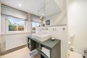 Bild 19 - 
