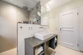 Bild 20 - 