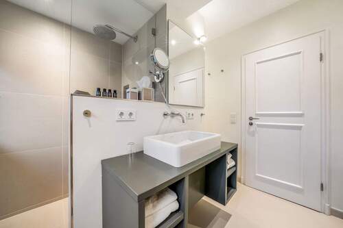 Bild 20 - 